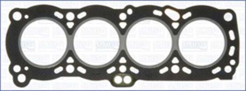 Packning, topplock, nissan stanza, stanza hatchback, 11044-D0100, 11044-D0101, 11044-D0102, 11044-D0103, 11044-D0104