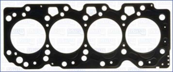 Packning, topplock, toyota avensis, avensis kombi, avensis liftback, picnic, 11115-64200-03