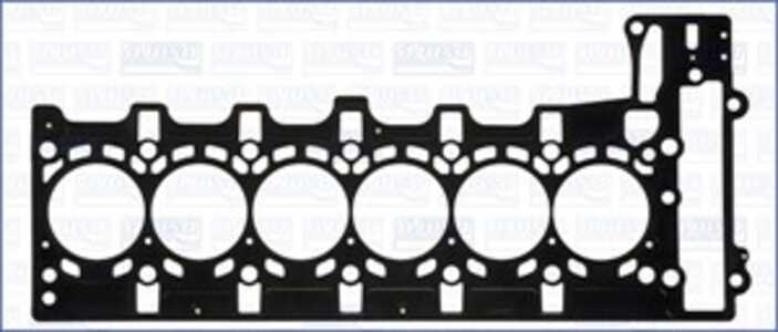 Packning, topplock, bmw, 11127599212