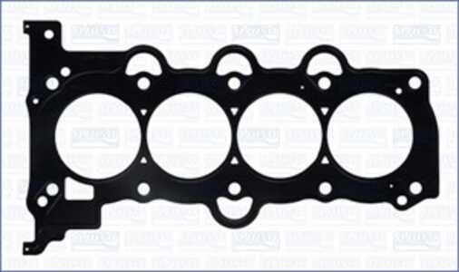 Packning, topplock, hyundai,kia, 22311-2B003, 22311-2B004