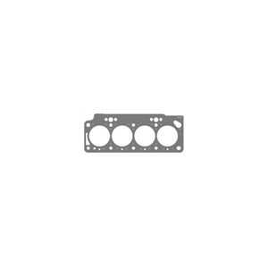 Packning, topplock, dacia,mitsubishi,opel,renault,volvo, 44 02 949, 7700108024, 7700108170, 7700860266, 8200188391, M345350