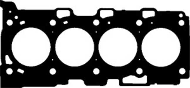 Packning, topplock, lexus,toyota, 11115-26051-A0, 11115-26052-A0