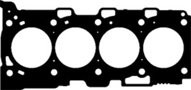 Packning, topplock, lexus,toyota, 11115-26051-D0, 11115-26052-D0