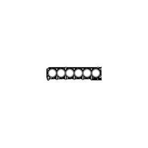 Packning, topplock, mercedes-benz 124 sedan [w124], 124 t-model [s124], 190 [w201], s-klass [w126], 103 016 06 20, 103 016 18 20