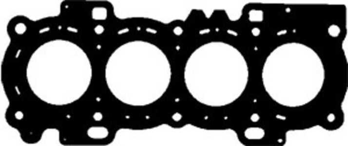 Packning, topplock, ford fiesta iv, mazda 121 iii, 1 004 418, 1 035 729, 1E05-10-271A