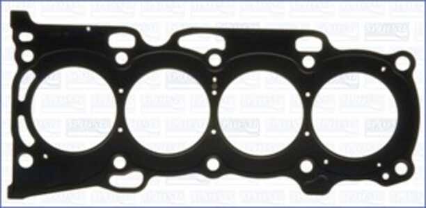 Packning, topplock, toyota, 11115-28020, 11115-28021, 11115-28022, 11115-28023