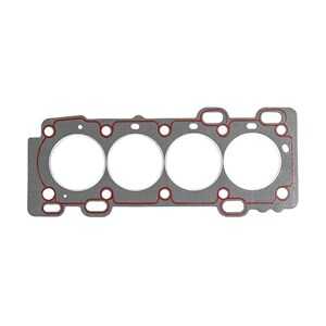 Packning, topplock, volvo s40 i, v40 kombi, 9443895