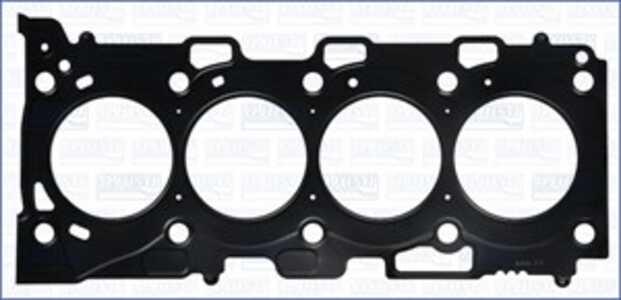 Packning, topplock, lexus,toyota, 11115-26051-C0