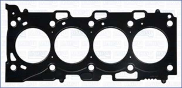 Packning, topplock, lexus,toyota, 11115-26051-D0