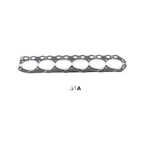 Packning, topplock, nissan patrol gr iv, 11044-06J00