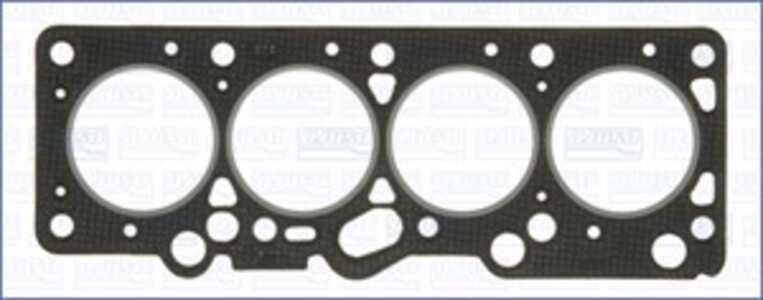 Packning, topplock, ford, 6156077, 6772501, 6918548, 86SM6051B3C, 92SM6051AA, 92SM6051AB