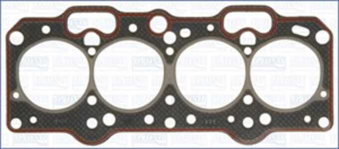 Packning, topplock, fiat,lancia, 46541379, 5921087, 5999103, 7702873, R48633