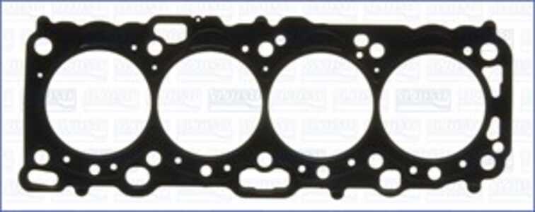 Packning, topplock, nissan, 10044-0C411, 11044-57J16