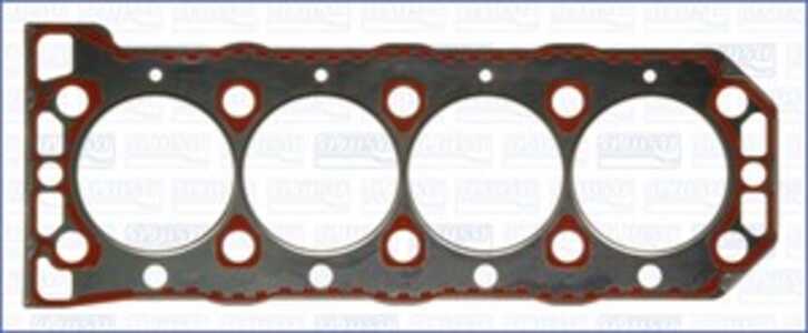 Packning, topplock, land rover,lotus,mg,rover, GUG702576HG, LVB000230, LVB000320, LVB500190, WAM4107