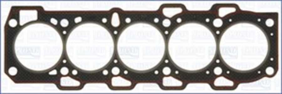 Packning, topplock, fiat marea, marea weekend, lancia kappa, kappa sw, 17779904, 46461883, 46468413, 7736289, 7779904