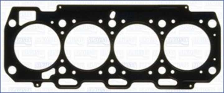 Packning, topplock, alfa romeo,fiat,lancia, 46447765, 60814599