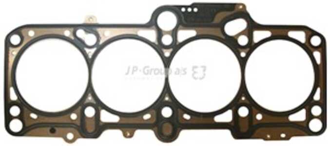 Packning, topplock, seat,skoda,vw, 06A103383AN, 06A103383AS, 06A103383L