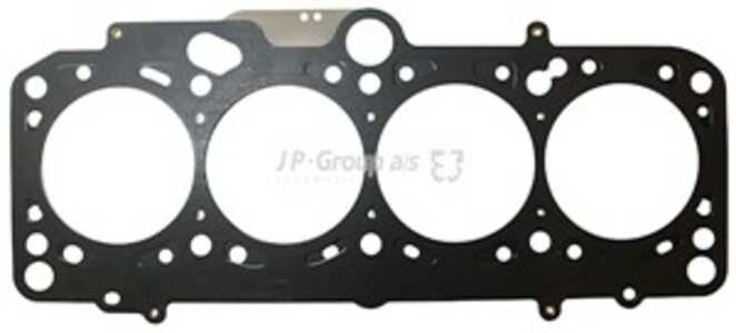 Packning, topplock, audi,seat,skoda,vw, 06B103383AE, 06B103383D, 06B103383G, 06B103383H, 06B103383T