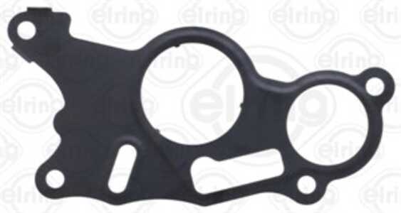 Packning, vakuumpump, seat,vw,skoda,audi, 03L 145 215 A, 03L 145 215 K