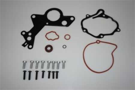 Packning, vakuumpump, audi,seat,skoda,vw, 038 145 215