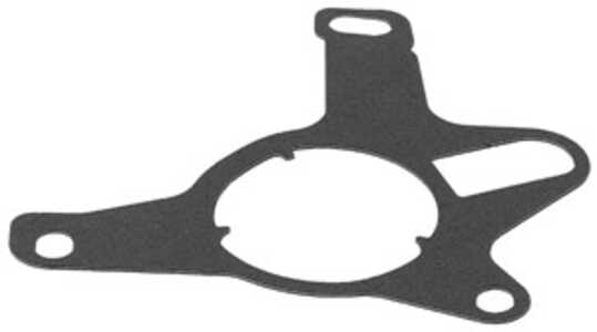 Packning, vakuumpump, citroën,ds,ford,ford usa,opel,peugeot,toyota, 1 862 284, 98 001 571 80, DS7Q-2D224-AA