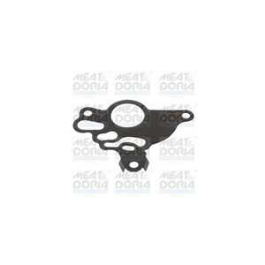 Packning, vakuumpump, audi,seat,skoda,vw, 03G145215, 03G145215A, 68000630AA, MN980199, MN980402