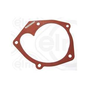 Packning, vattenpump, dacia,mitsubishi,nissan,opel,renault,suzuki,vauxhall,volvo, 30 662 316, 77 00 115 278, 82 00 317 471