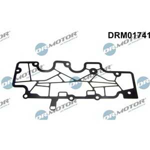 Packning, vevhusventilation, renault, 118377804R, 8200340648