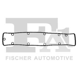 Packning, vippkåpa, Insugssidan, citroën,fiat,lancia,peugeot, 0249.A4, 0249A4, 9463377480