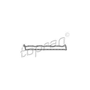 Packning, vippkåpa, Nedre, citroën,fiat,peugeot,toyota, 0249 97, 9400249979, SU001 00037, SU001 00844