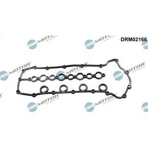 Packning, vippkåpa, Vänster, land rover range rover iii, range rover sport i, 6H4Q9461CB, LR005897