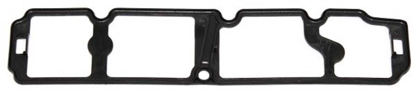 Packning, vippkåpa, volvo,mitsubishi,citroën,toyota,mazda,fiat,opel,vauxhall,ford,ds,peugeot, 0249.G2, 1 704 086, 31 330 335, 9