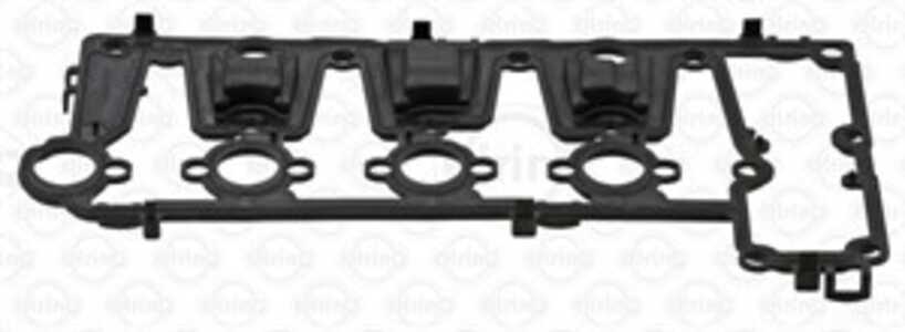 Packning, vippkåpa, citroën,ds,fiat,ford,peugeot,toyota, 0348.V7, 1 714 919, 9671432980, 9M5Q-6L004-AA