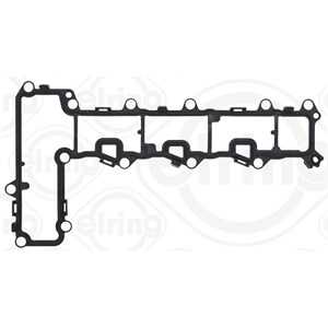 Packning, vippkåpa, citroën,ds,ford,ford usa,opel,peugeot,toyota, 1 887 374, 3 648 405, 98 012 929 80, DS7Q-9R535-CA, F2GZ-6009