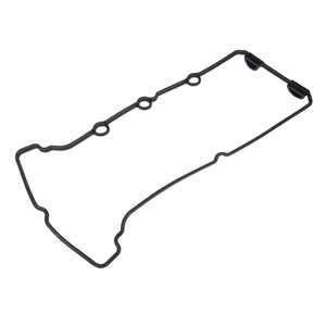 Packning, vippkåpa, fiat,subaru,suzuki, 11189-54G00, 1118969G00, 11189-69G00, 11189-69GE0