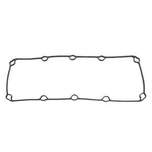 Packning, vippkåpa, chrysler neon, stratus, voyager / grand voyager iii, 0004667985, 04667985, 4667985