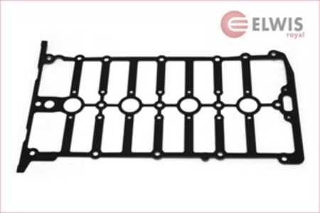 Packning, vippkåpa, audi,seat,skoda,vw, 04E 103 483 H, 04E 103 483 M