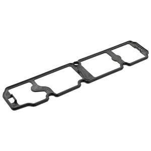 Packning, vippkåpa, citroën,ds,ford,mitsubishi,opel,peugeot,toyota,volvo, 00249 G2, 0249 G2, 0249.G2, 03645913, 1 704 086, 249 