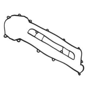 Packning, vippkåpa, mazda 3, 3 sedan, 5, 6 hatchback, 6 kombi, 6 sedan, cx-7, L3K9-10-230