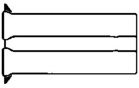 Packning, vippkåpa, ford,mazda, 1072160, 96MM6M293AC, 98MM6M293BC