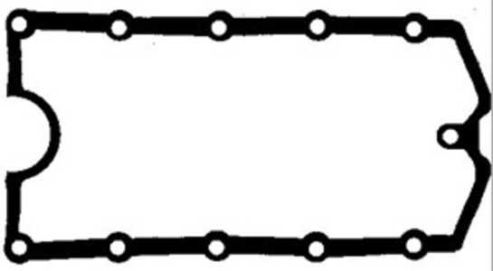 Packning, vippkåpa, audi,chrysler,dodge,jeep,mitsubishi,seat,skoda,vw, 03G103469, 03G103469N, 03G103483, 68001293AA, MN980041