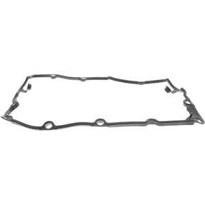 Packning, vippkåpa, audi,seat,skoda,vw, 03G 103 483 D, 3G 103 483 D, 3G103483D