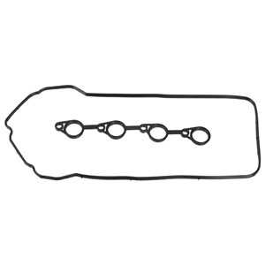 Packning, vippkåpa, hyundai,kia, 22441-2B000, 22441-2B002