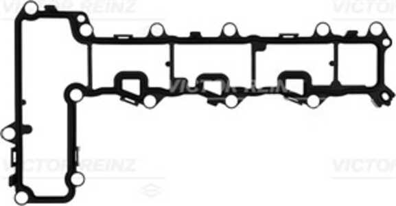 Packning, vippkåpa, citroën,ds,ford,ford usa,opel,peugeot,toyota, 1 887 374, 36 48 405, 98 012 929 80, DS7Q-9R535-CA, SU001-A37