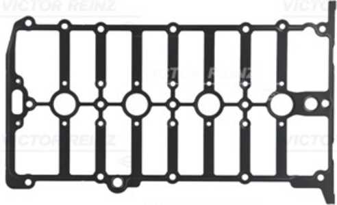 Packning, vippkåpa, seat,vw, 04E 103 483 AE