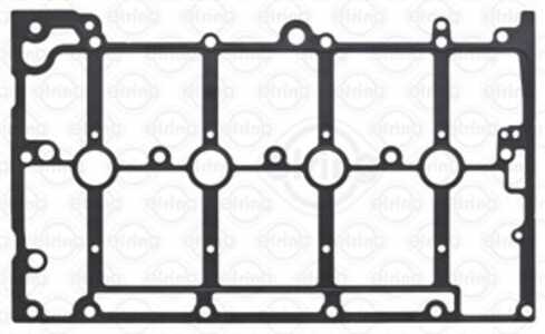 Packning, vippkåpa, audi,cupra,ford,seat,skoda,vw, 04E 103 483 S