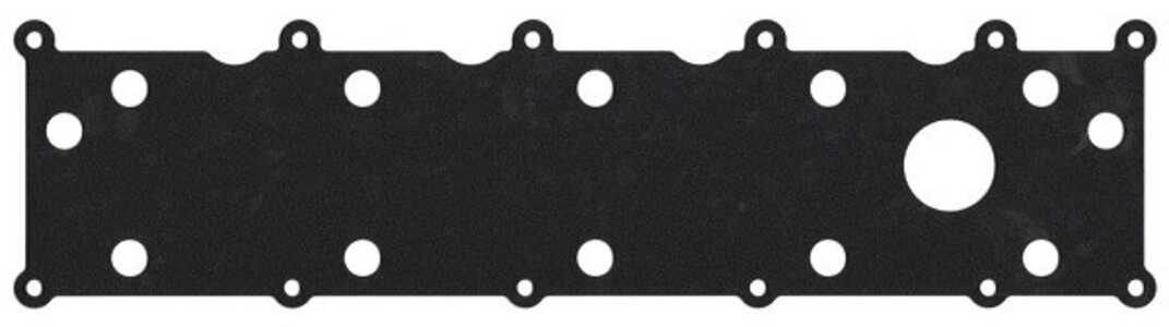 Packning, vippkåpa, honda,land rover,mg,rover, 12341-P5T-G00, 12341-P5T-G01, LVP100400