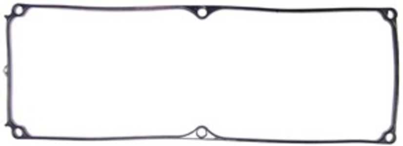 Packning, vippkåpa, mazda 323 c iv, 323 f iv, 323 s iv, BP01-10-235 A, BP01-10-235