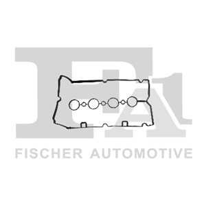 Packning, vippkåpa, alfa romeo,chevrolet,daewoo,fiat,opel,saab,vauxhall, 55354237, 5607980