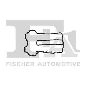 Packning, vippkåpa, opel agila, corsa b, vauxhall agila mk i, 607749, 90529586